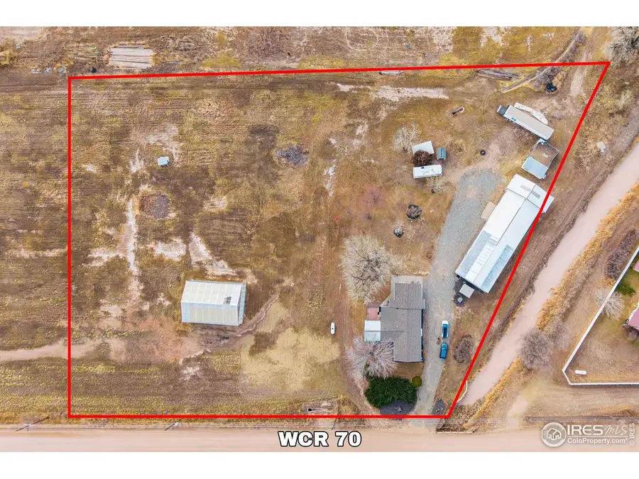 23070 County Road 70, Eaton, CO 80615 - Image #2