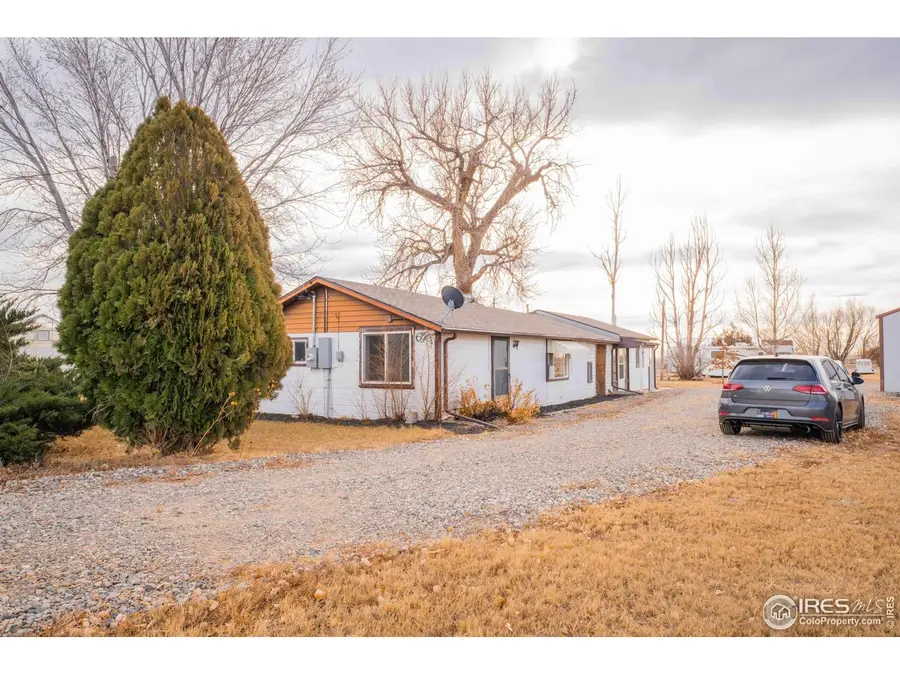 23070 County Road 70, Eaton, CO 80615 - Image #3