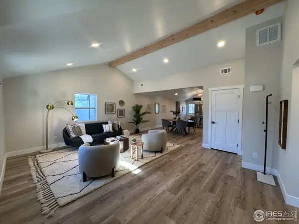 2945 S Birch St, Denver, CO 80222