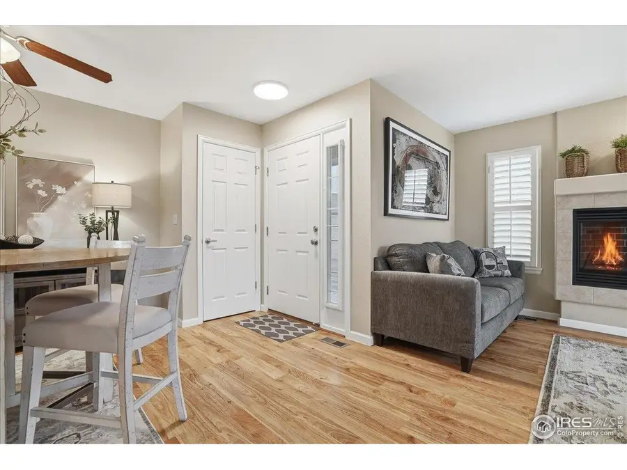 2087 Manitou Ct #104, Loveland, CO 80538 - #3