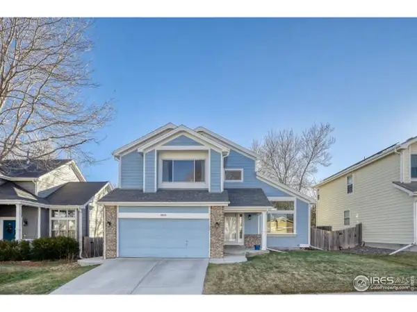 3828 W 127th Ave, Broomfield, CO 80020