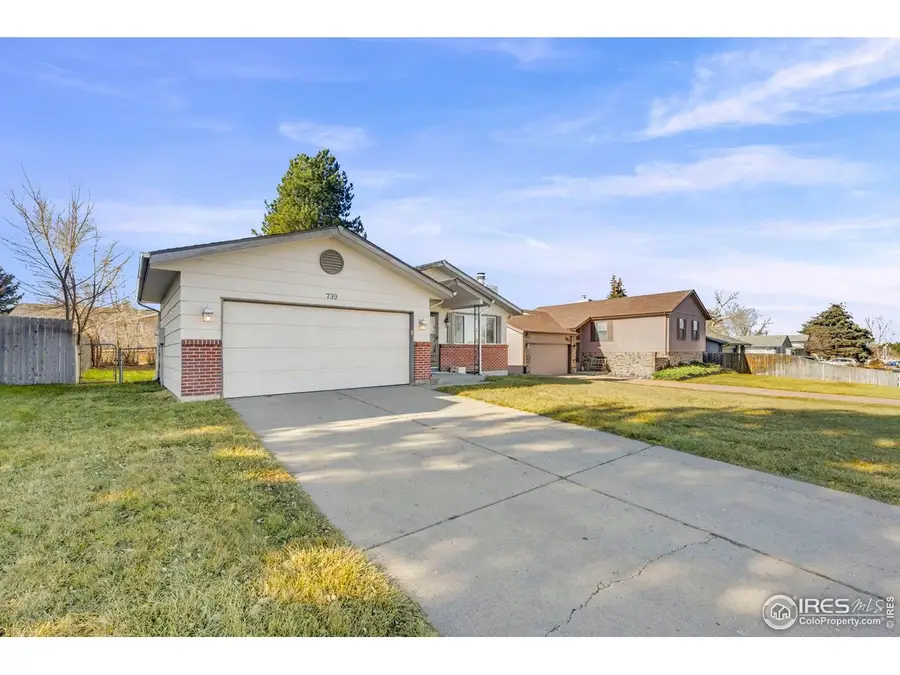 739 43rd Ave, Greeley, CO 80634 - Image #3