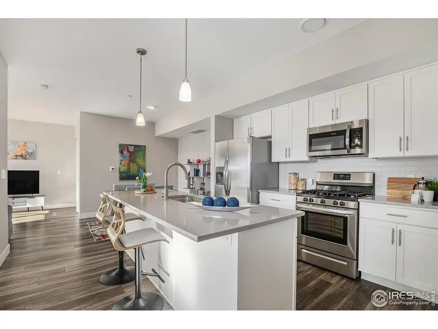 230 S Cherrywood Dr #104, Lafayette, CO 80026 - Image #2