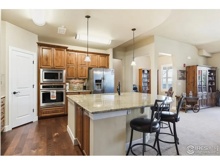 1379 Charles Dr #D-4, Longmont, CO 80503 - #2