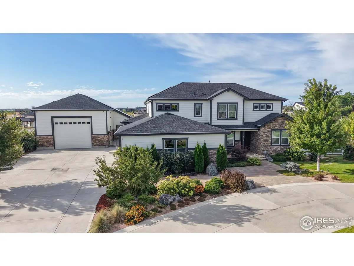750 W 153rd Pl, Broomfield, CO 80023 - Image #1
