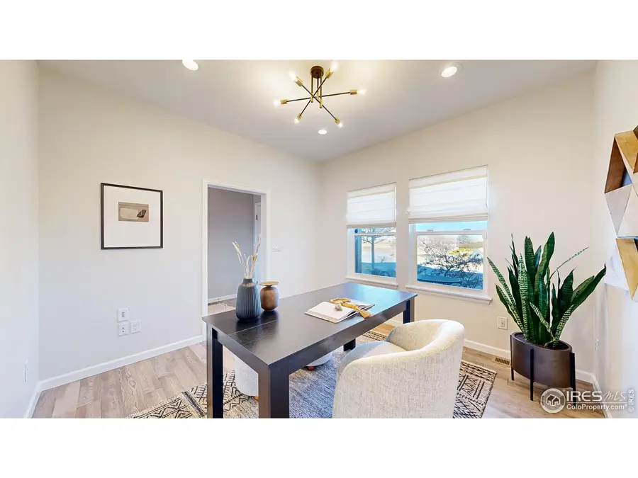 750 W 153rd Pl, Broomfield, CO 80023 - Image #2