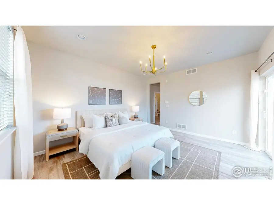 750 W 153rd Pl, Broomfield, CO 80023 - Image #3