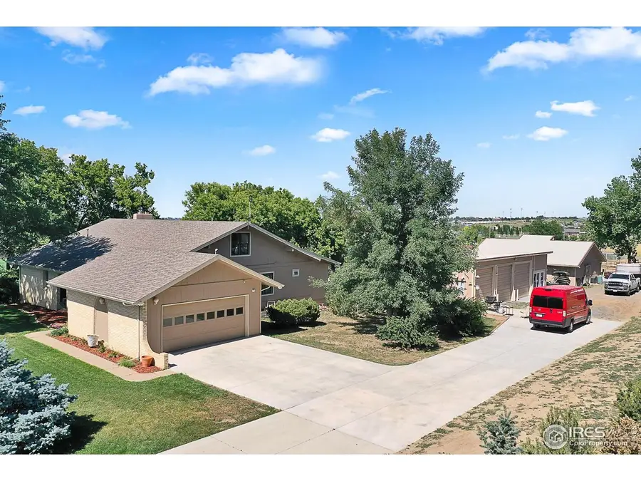 1470 71st Ave, Greeley, CO 80634 - #3