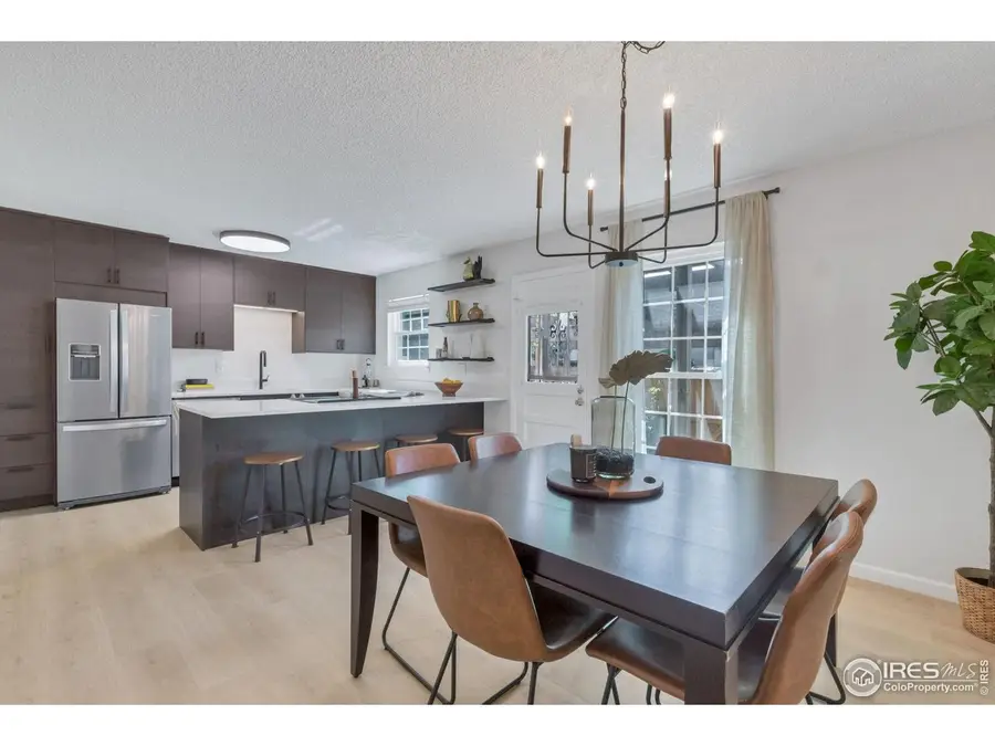 9424 E Girard Ave, Denver, CO 80231 - #3