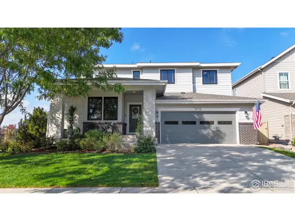 5715 Big Canyon Dr, Fort Collins, CO 80528