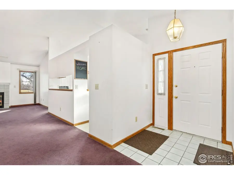 3500 Carlton Ave #F-30, Fort Collins, CO 80525 - Image #2