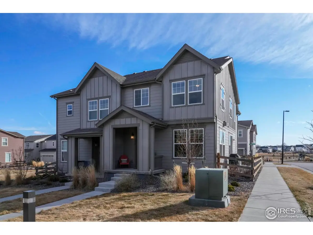 1356 Shale Dr, Erie, CO 80516 - Image #1