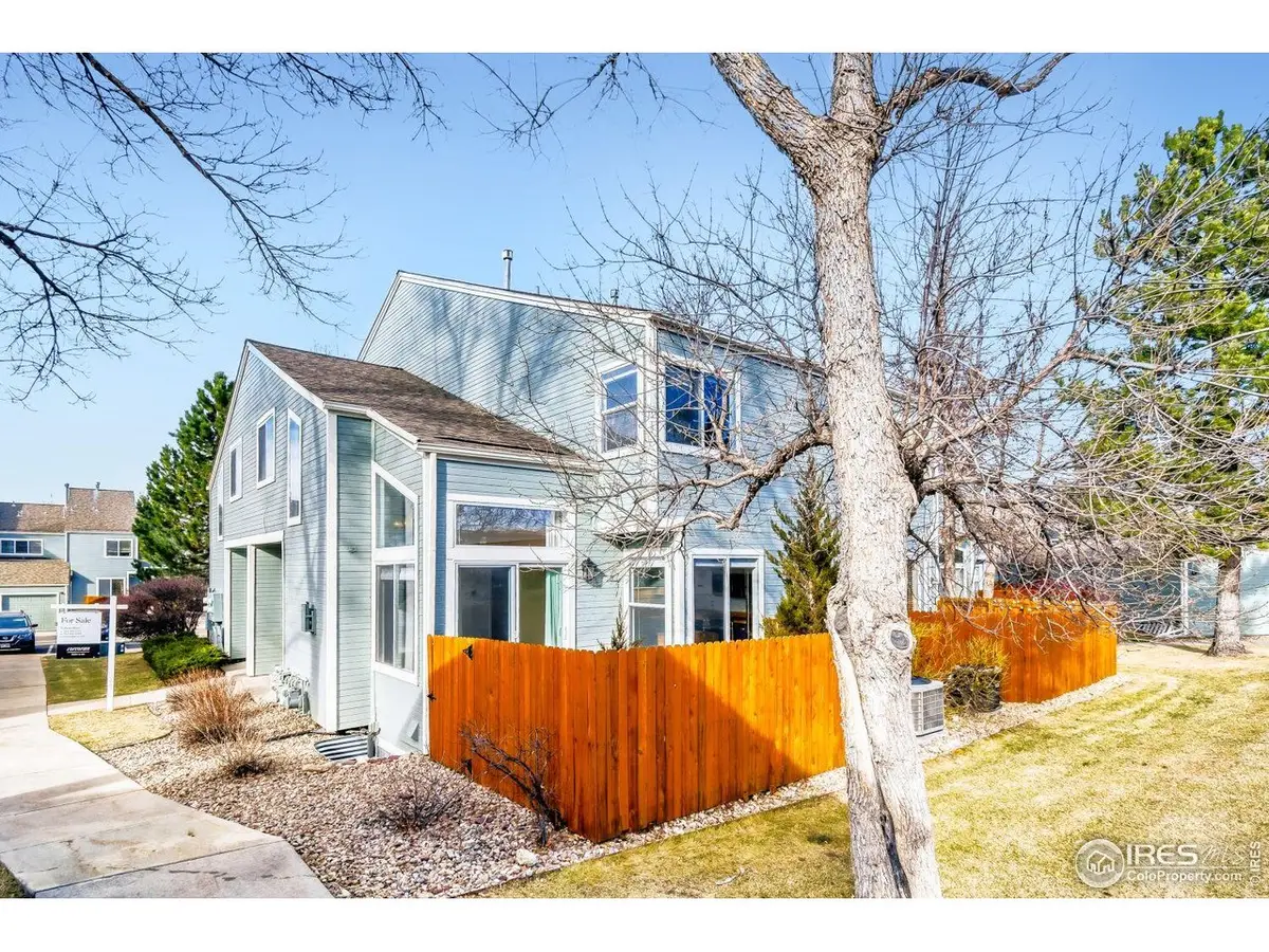 5174 Buckingham Rd, Boulder, CO 80301 - Image #1