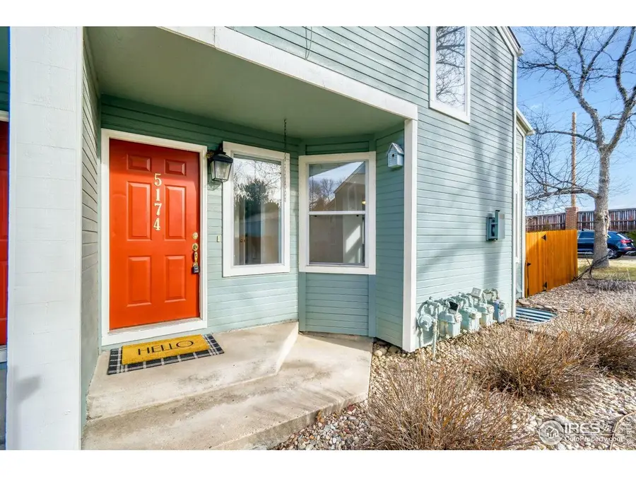 5174 Buckingham Rd, Boulder, CO 80301 - Image #2