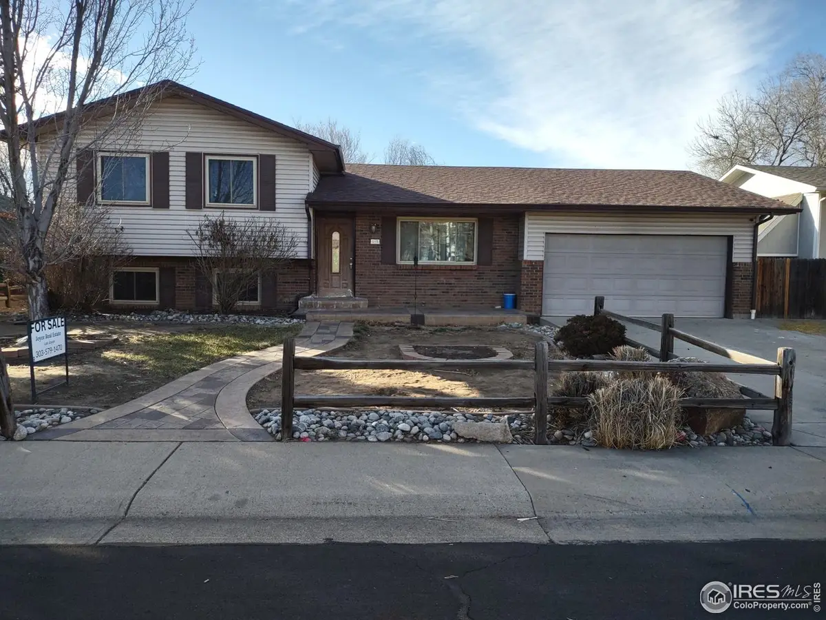 15 Maple Dr, Frederick, CO 80530 - Image #1