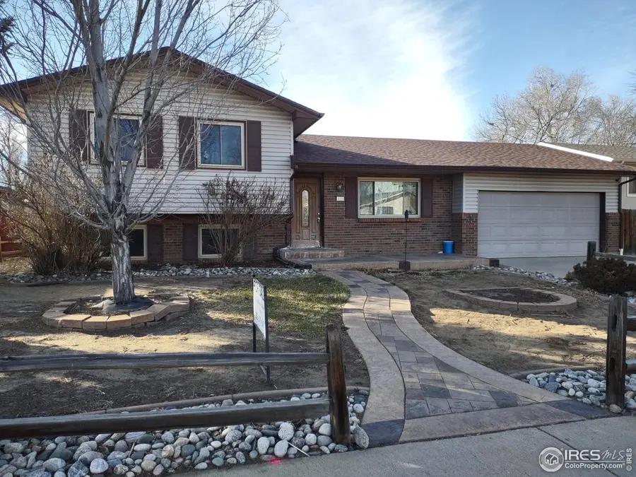15 Maple Dr, Frederick, CO 80530 - Image #2