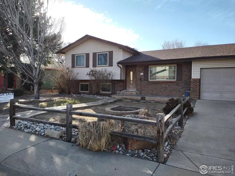 15 Maple Dr, Frederick, CO 80530 - Image #3