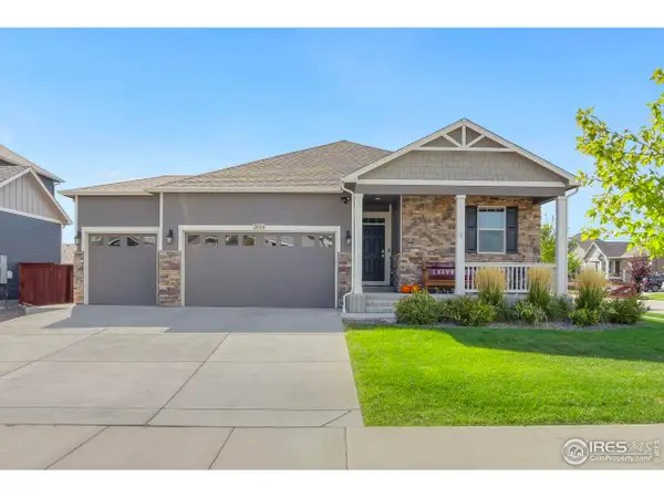 2034 Bouquet Dr, Windsor, CO 80550