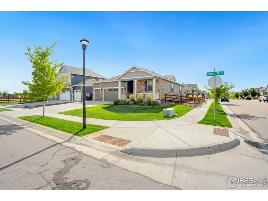 2034 Bouquet Dr, Windsor, CO 80550 - Image #2