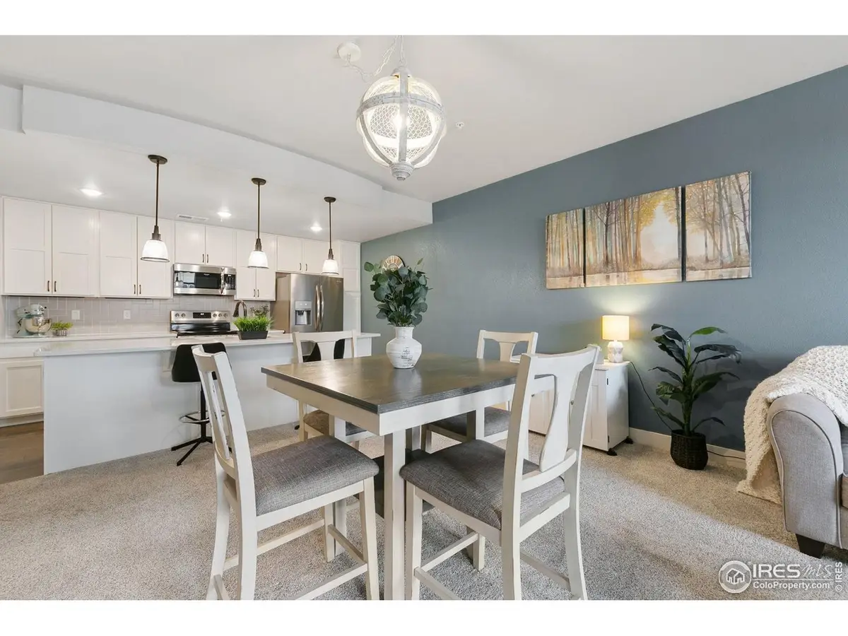 6582 Crystal Downs Dr #7-102, Windsor, CO 80550 - Image #1