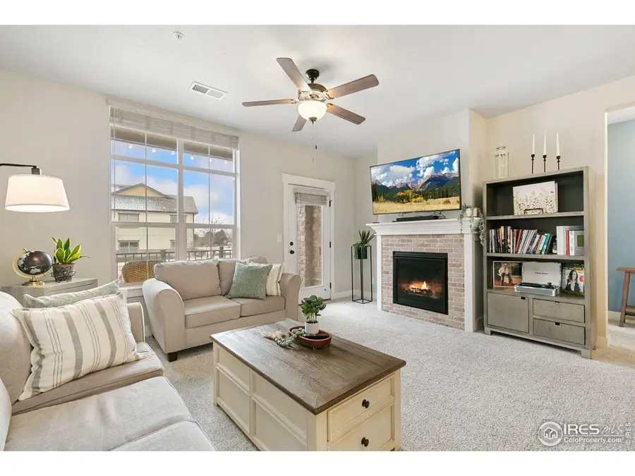 6582 Crystal Downs Dr #7-102, Windsor, CO 80550 - Image #2