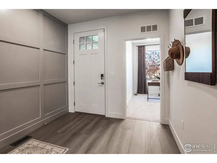 792 Chatter Rd, Windsor, CO 80550 - #2