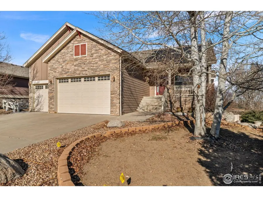 5514 Mustang Dr, Frederick, CO 80504 - Image #2