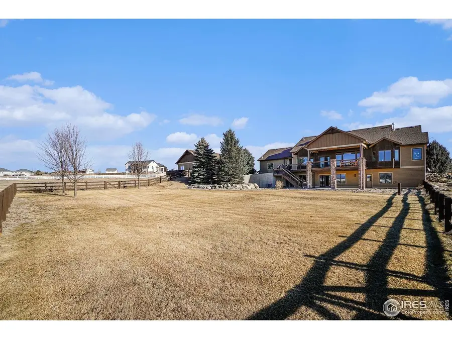 39111 Hilltop Cir, Severance, CO 80610 - Image #2