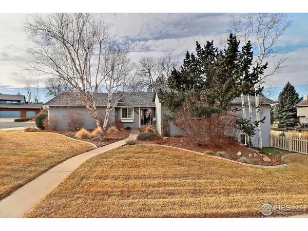 4956 W 13th St, Greeley, CO 80634