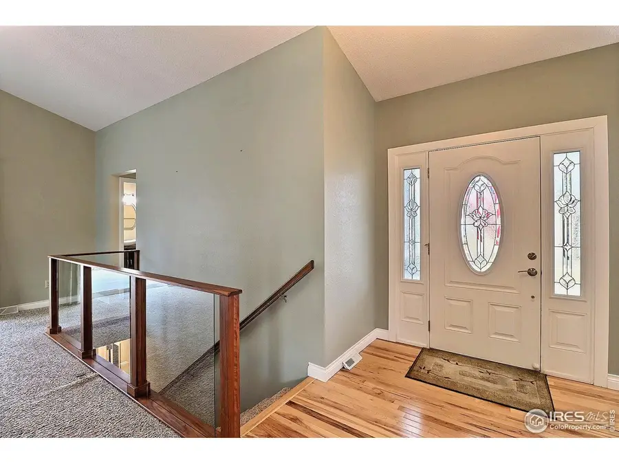 4956 W 13th St, Greeley, CO 80634 - #3