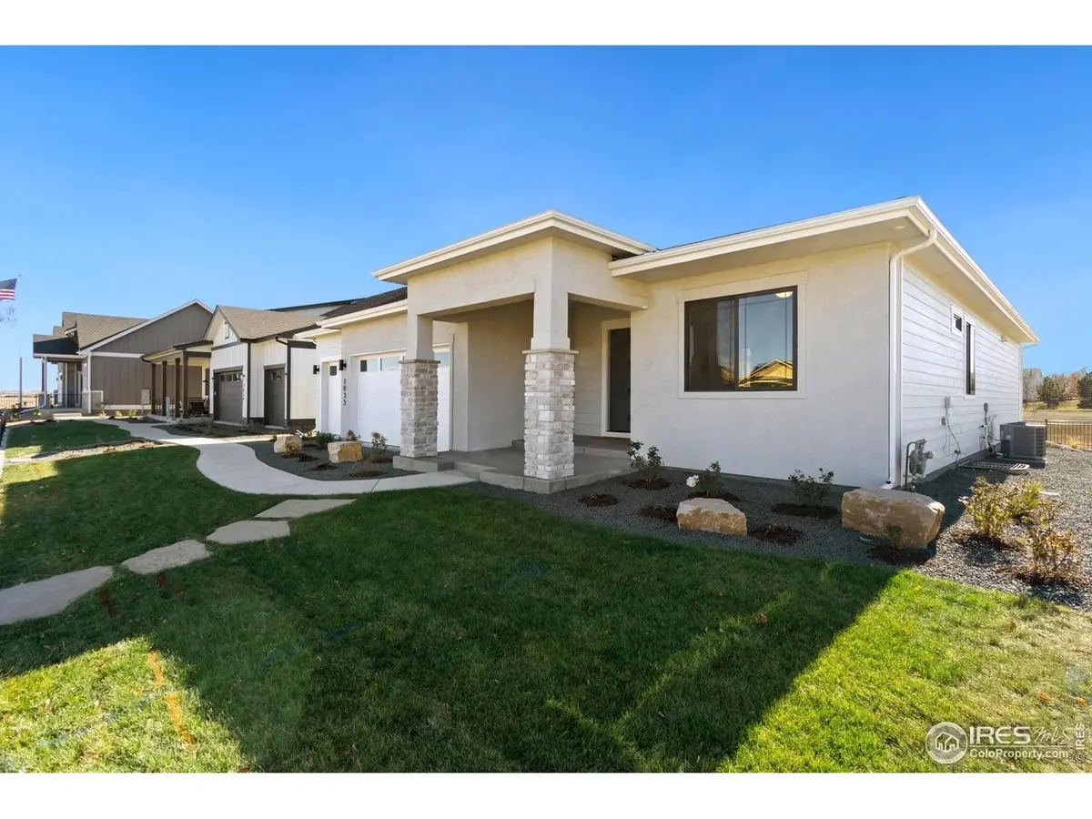 2033 Morningstar Way, Fort Collins, CO 80524 - #1