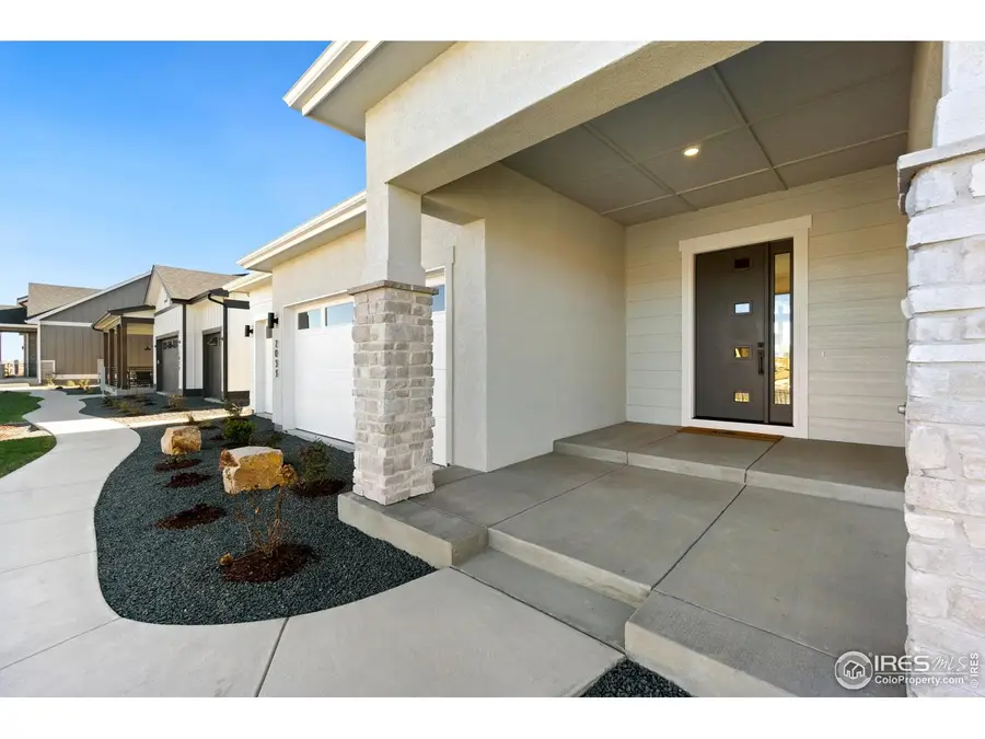 2033 Morningstar Way, Fort Collins, CO 80524 - #3