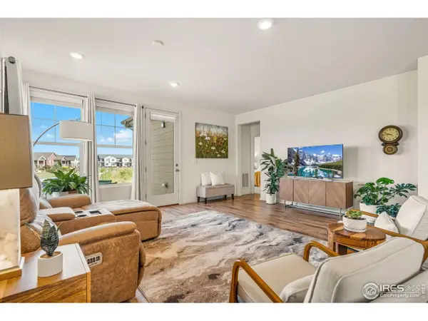 3011 Pawnee Creek Dr, Loveland, CO 80538