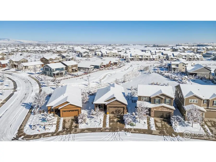 3011 Pawnee Creek Dr, Loveland, CO 80538 - Image #2