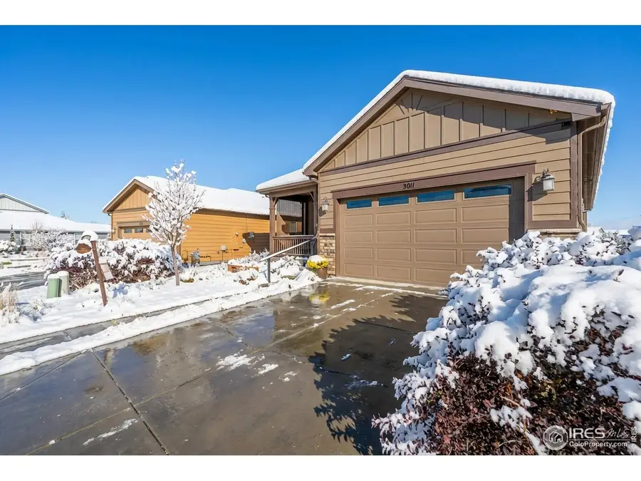 3011 Pawnee Creek Dr, Loveland, CO 80538 - Image #3