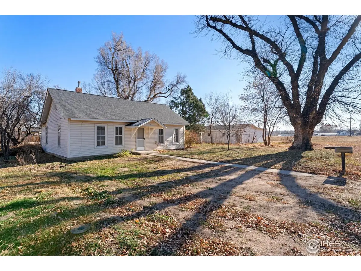 3904 Empire St, Evans, CO 80620 - Image #1