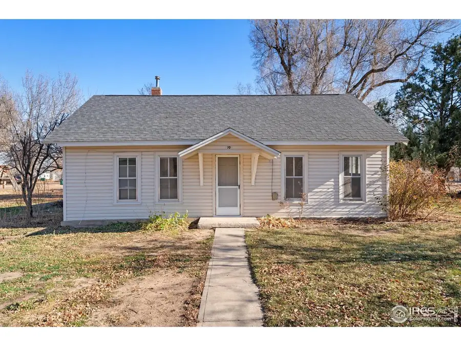 3904 Empire St, Evans, CO 80620 - Image #2