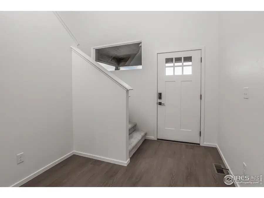 768 Chatter Rd, Windsor, CO 80550 - Image #2