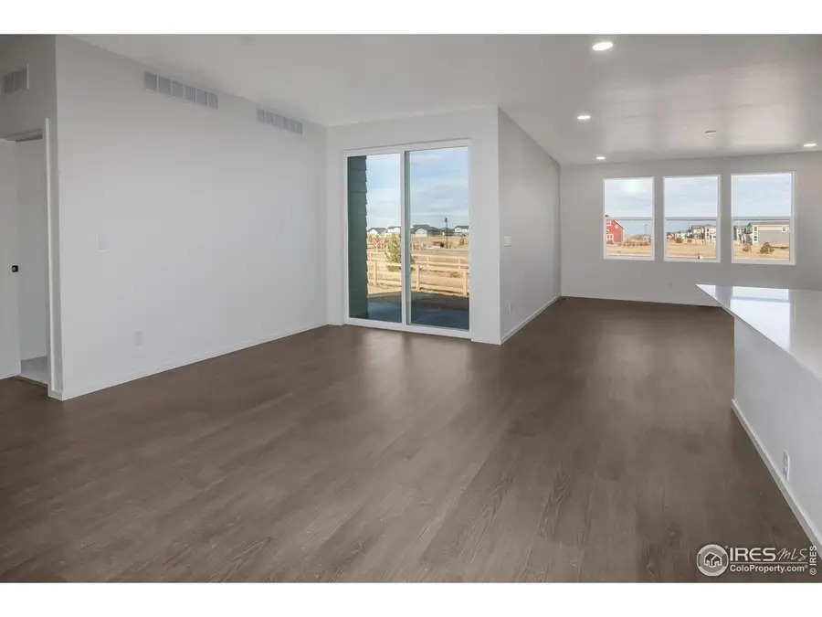 768 Chatter Rd, Windsor, CO 80550 - Image #3