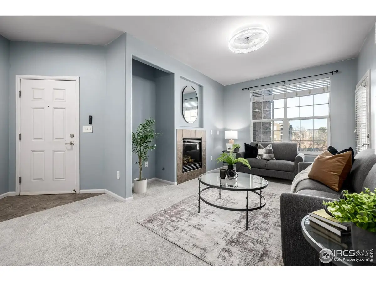 1465 Blue Sky Cir #17-204, Erie, CO 80516 - Image #1