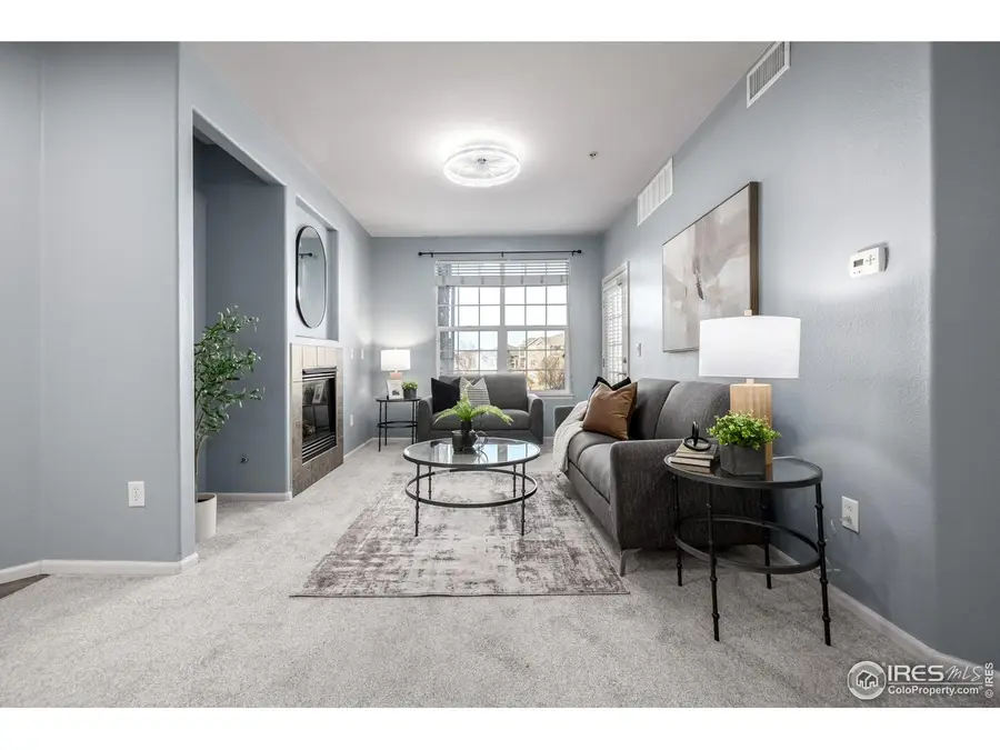 1465 Blue Sky Cir #17-204, Erie, CO 80516 - Image #3