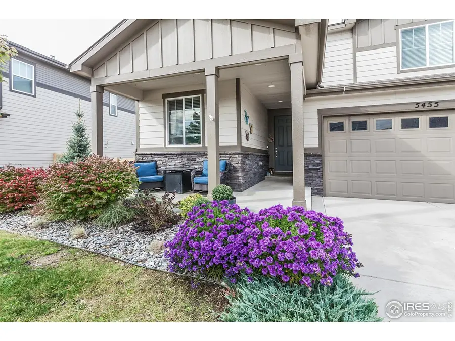 5455 Eagle Creek Dr, Timnath, CO 80547 - Image #2