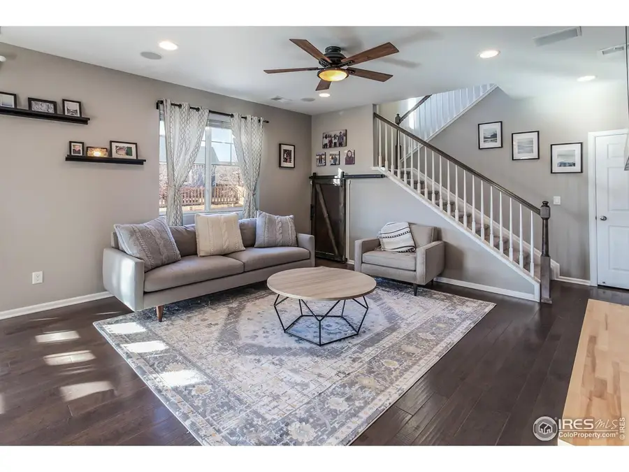 5455 Eagle Creek Dr, Timnath, CO 80547 - Image #3