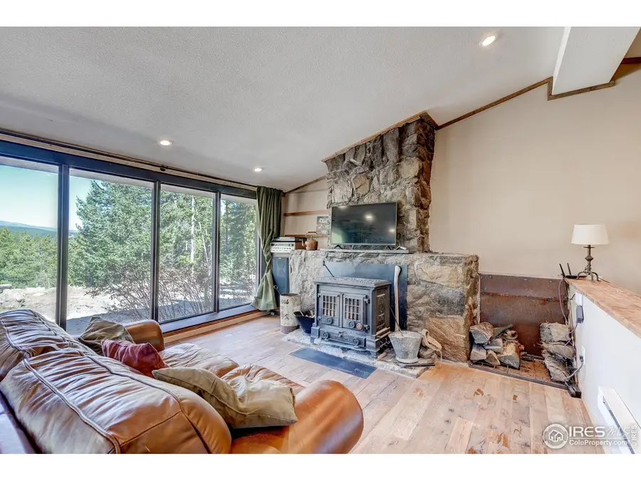 400 Sun Flower Dr, Black Hawk, CO 80422 - Image #2