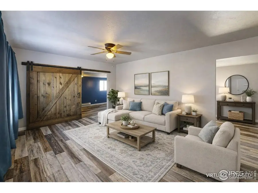 806 Gateway Ave, Fort Morgan, CO 80701 - Image #3