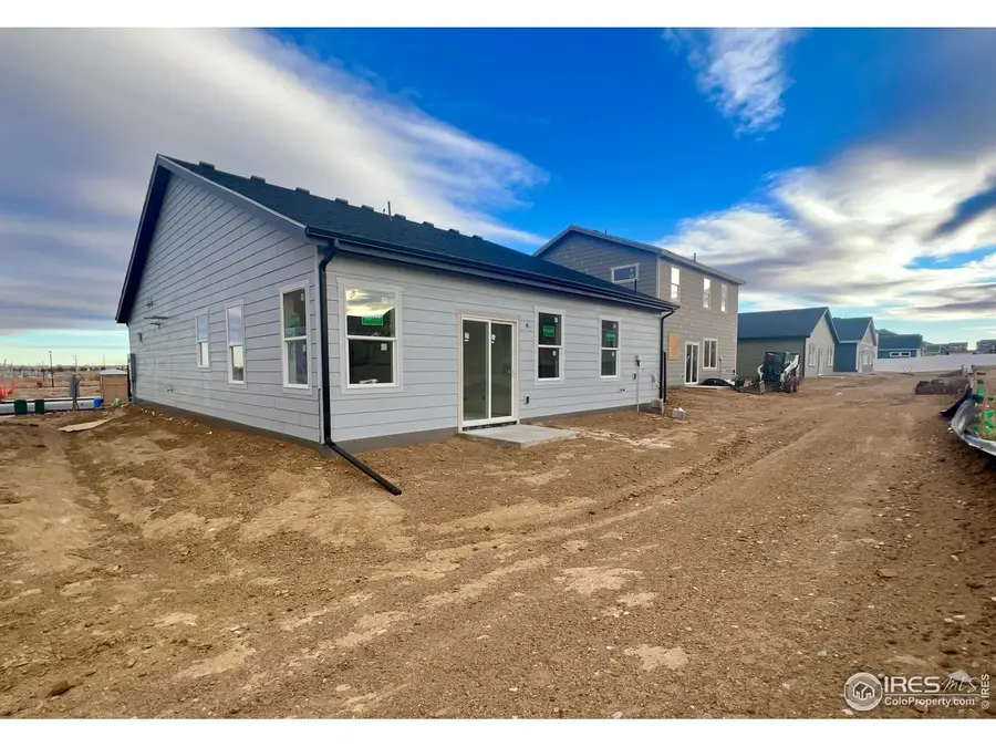 531 85th Ave Ct, Greeley, CO 80634 - Image #2