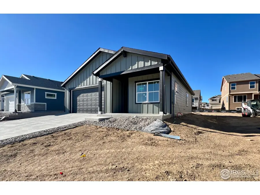 605 85th Ave Ct, Greeley, CO 80634 - Image #3
