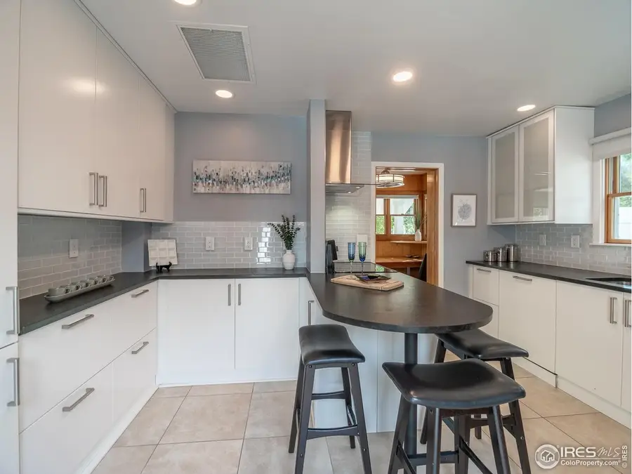 1625 4th St, Boulder, CO 80302 - Image #2