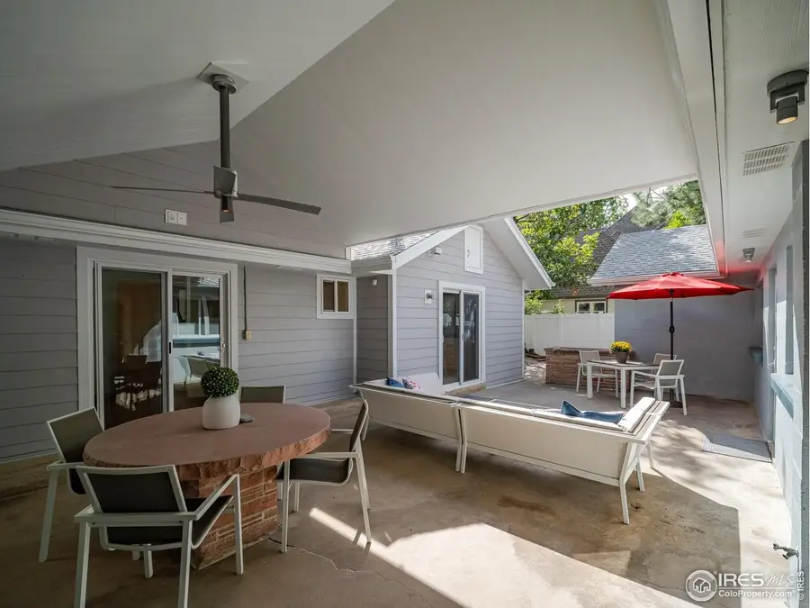 1625 4th St, Boulder, CO 80302 - Image #3