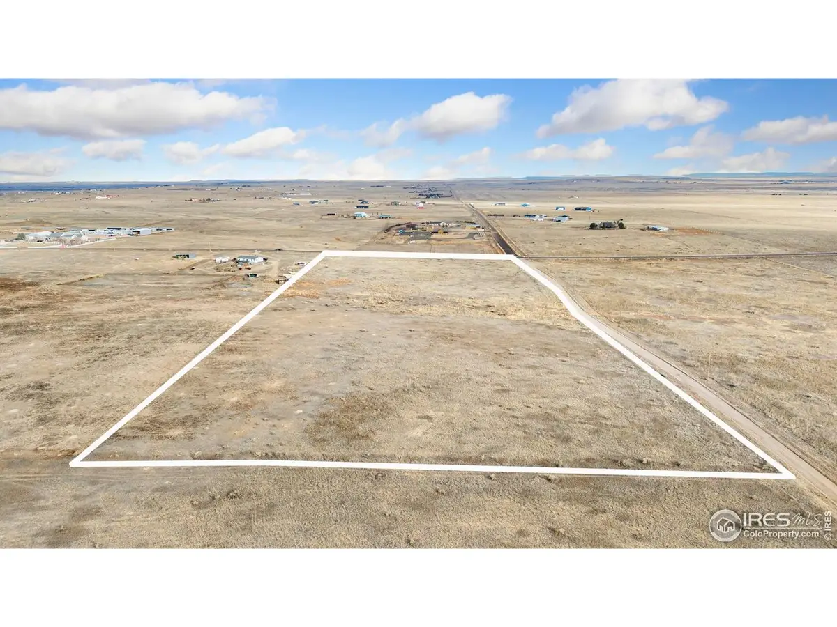 0 County Road 17, Wellington, CO 80549 - Image #1